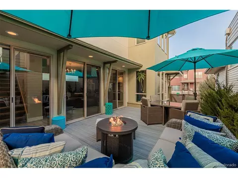 6641 Morrison Dr, Denver, CO 80221 photo 46