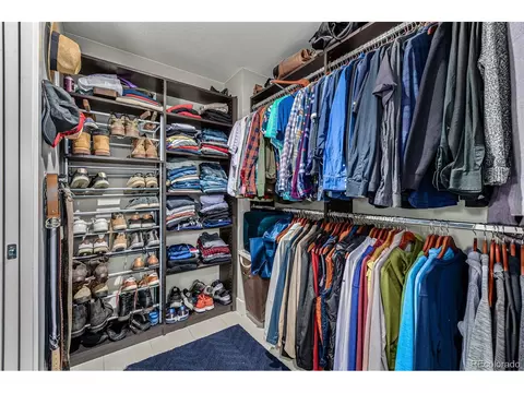 6641 Morrison Dr, Denver, CO 80221 photo 28