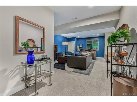 6641 Morrison Dr, Denver, CO 80221 photo 31