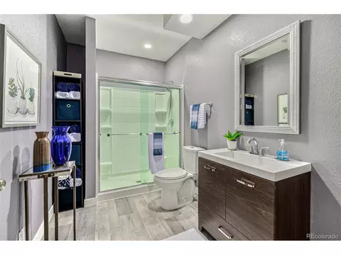 6641 Morrison Dr, Denver, CO 80221 photo 34