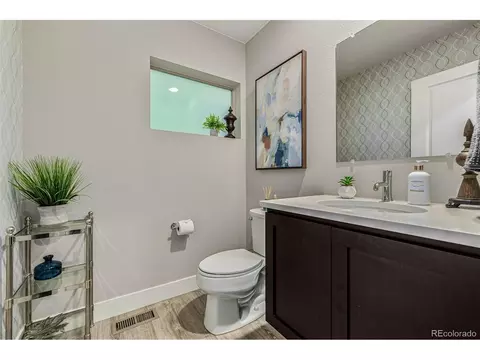 6641 Morrison Dr, Denver, CO 80221 photo 39
