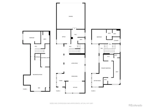 6641 Morrison Dr, Denver, CO 80221 photo 43