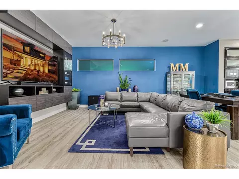 6641 Morrison Dr, Denver, CO 80221 photo 6