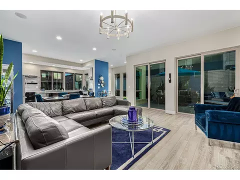 6641 Morrison Dr, Denver, CO 80221 photo 7