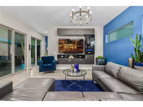 6641 Morrison Dr, Denver, CO 80221 photo 10