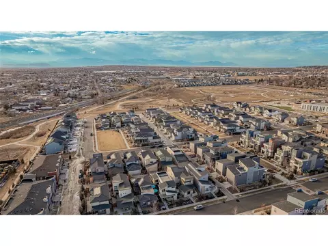 6641 Morrison Dr, Denver, CO 80221 photo 45