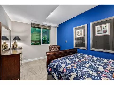 6641 Morrison Dr, Denver, CO 80221 photo 35