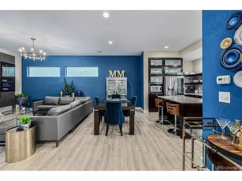 6641 Morrison Dr, Denver, CO 80221 photo 8
