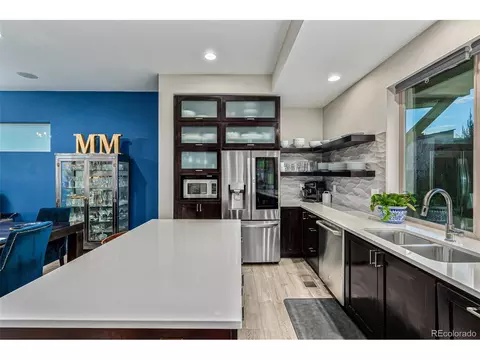 6641 Morrison Dr, Denver, CO 80221 photo 14