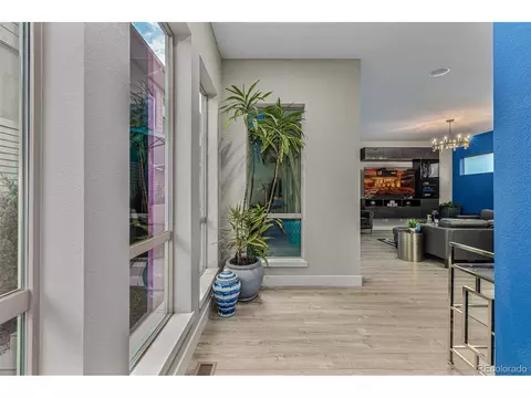 6641 Morrison Dr, Denver, CO 80221 photo 5