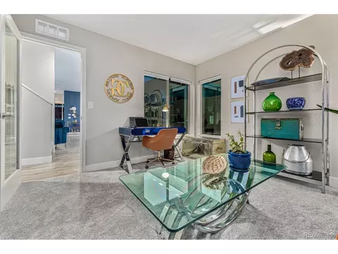 6641 Morrison Dr, Denver, CO 80221 photo 21