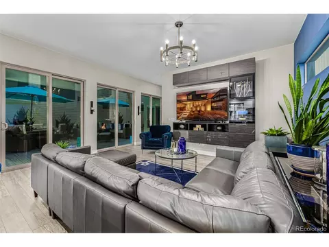 6641 Morrison Dr, Denver, CO 80221 photo 11