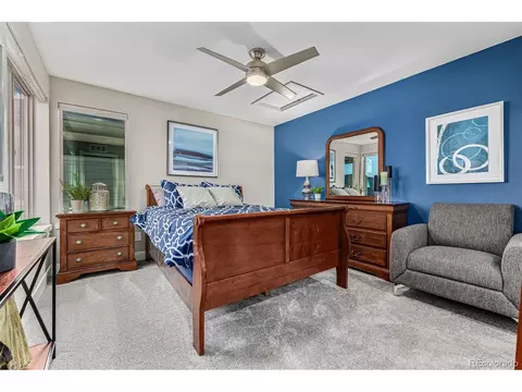 6641 Morrison Dr, Denver, CO 80221 photo 29