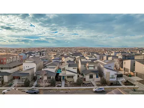 6641 Morrison Dr, Denver, CO 80221 photo 44