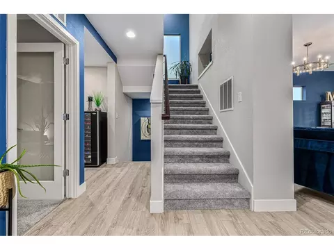 6641 Morrison Dr, Denver, CO 80221 photo 37