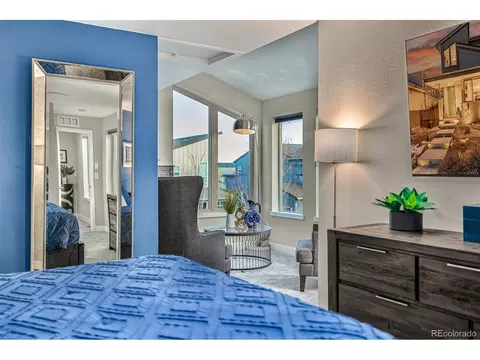 6641 Morrison Dr, Denver, CO 80221 photo 23