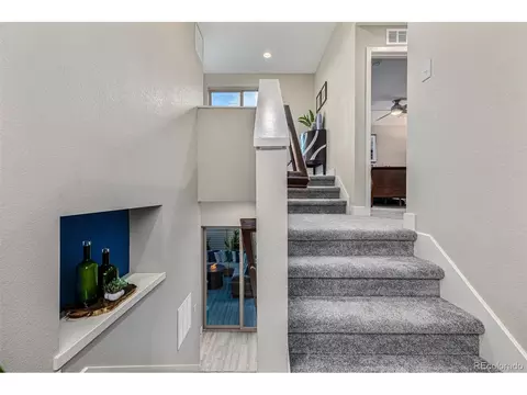 6641 Morrison Dr, Denver, CO 80221 photo 36