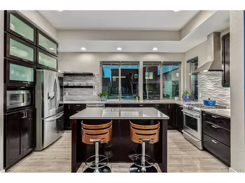 6641 Morrison Dr, Denver, CO 80221 photo 15