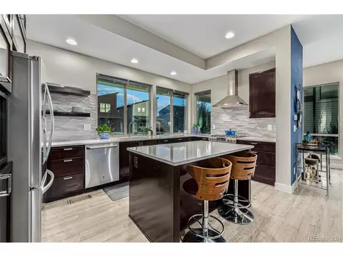 6641 Morrison Dr, Denver, CO 80221 photo 13