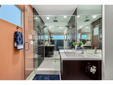 6641 Morrison Dr, Denver, CO 80221 photo 27