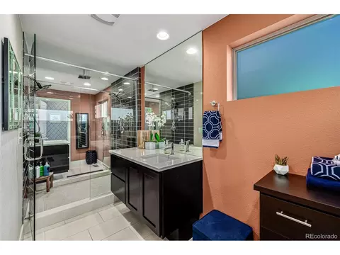 6641 Morrison Dr, Denver, CO 80221 photo 26