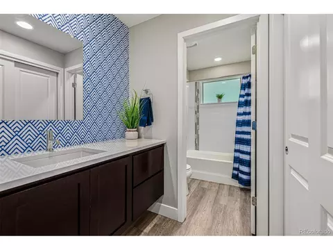 6641 Morrison Dr, Denver, CO 80221 photo 30