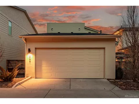 6641 Morrison Dr, Denver, CO 80221 photo 42
