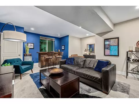 6641 Morrison Dr, Denver, CO 80221 photo 33