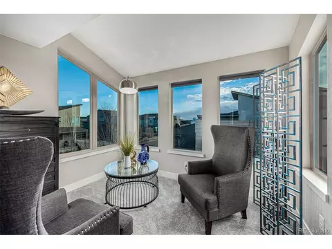 6641 Morrison Dr, Denver, CO 80221 photo 24