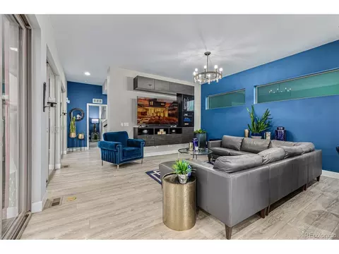 6641 Morrison Dr, Denver, CO 80221 photo 9