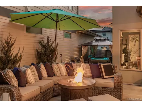6641 Morrison Dr, Denver, CO 80221 photo 17