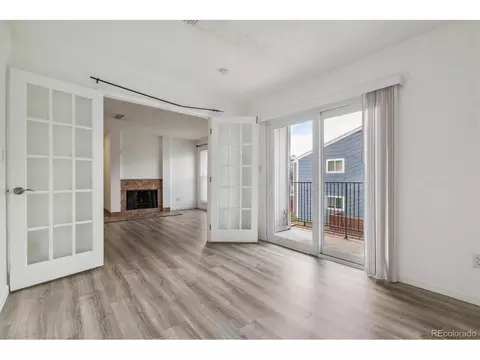 2380 E Fremont #H20, Littleton, CO 80122