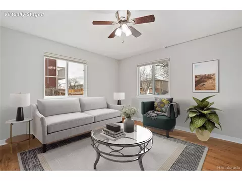 7822 Jasmine Dr, Commerce City, CO 80022