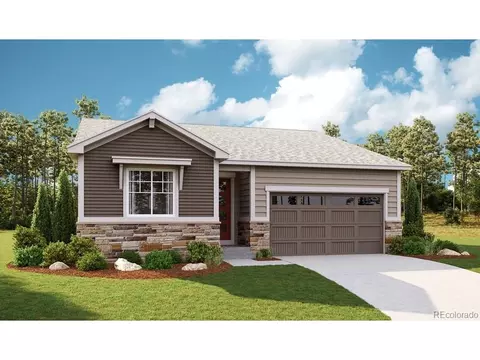 7093 E 126th Ave, Thornton, CO 80602