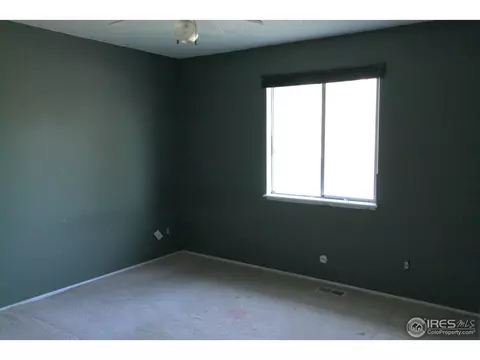 4113 Shannon Dr, Laporte, CO 80535 photo 5