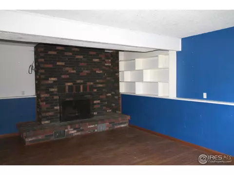 4113 Shannon Dr, Laporte, CO 80535 photo 8