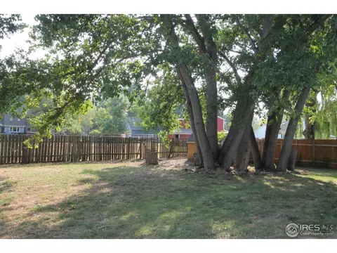 4113 Shannon Dr, Laporte, CO 80535 photo 11