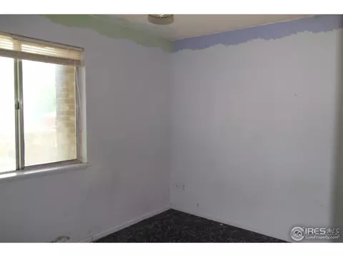 4113 Shannon Dr, Laporte, CO 80535 photo 6