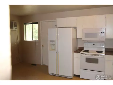4113 Shannon Dr, Laporte, CO 80535 photo 4