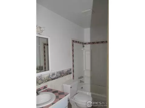 4113 Shannon Dr, Laporte, CO 80535 photo 7
