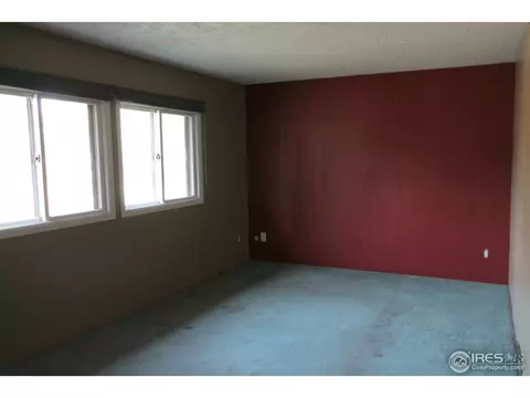 4113 Shannon Dr, Laporte, CO 80535 photo 2