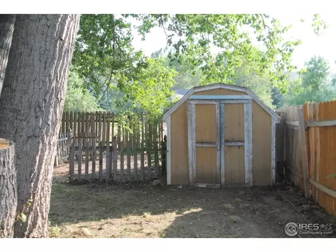 4113 Shannon Dr, Laporte, CO 80535 photo 12