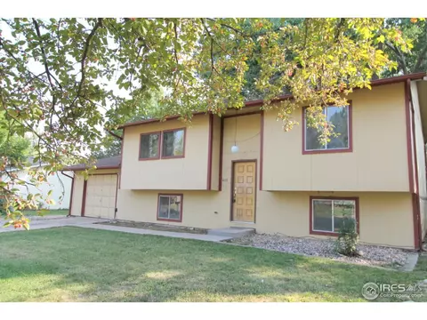 4113 Shannon Dr, Laporte, CO 80535 photo 15