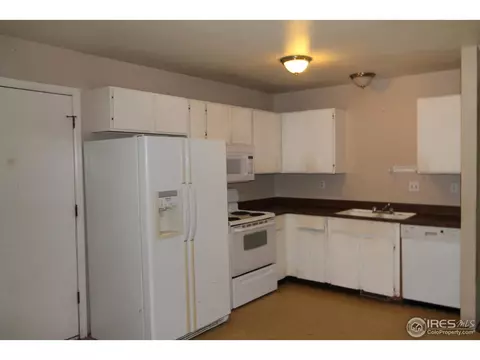 4113 Shannon Dr, Laporte, CO 80535 photo 3