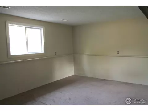 4113 Shannon Dr, Laporte, CO 80535 photo 9