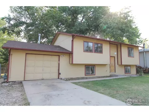 4113 Shannon Dr, Laporte, CO 80535 photo 14