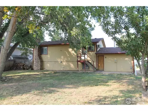 4113 Shannon Dr, Laporte, CO 80535 photo 10