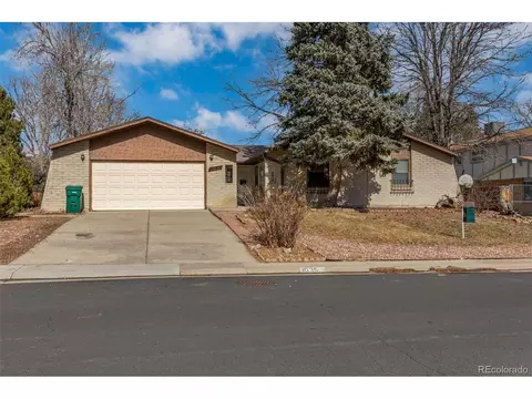 1035 E 19th Ave, Broomfield, CO 80020