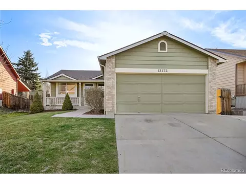 13172 Umatilla St, Denver, CO 80234