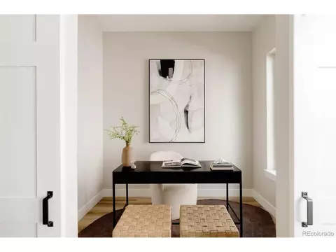 Other - 8260 E 36th Ave #31, Denver, CO 80238 photo 6 of 10